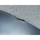 Rear door trunk lid VOLVO V90 2019 31690442
