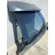 Rear door trunk lid VOLVO V90 2019 31690442