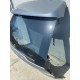 Rear door trunk lid VOLVO V90 2019 31690442