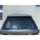 Rear door trunk lid VOLVO V90 2019 31690442 Rear door trunk lid VOLVO V90 2019 31690442