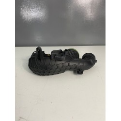 Tub aer VOLVO V90 2019 32222128