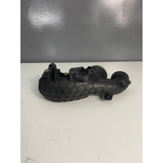 Fresh air pipe engine air intake hose VOLVO V90 2019 32222128 Fresh air pipe engine air intake hose VOLVO V90 2019 32222128