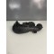 Fresh air pipe engine air intake hose VOLVO V90 2019 32222128