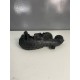Fresh air pipe engine air intake hose VOLVO V90 2019 32222128 Fresh air pipe engine air intake hose VOLVO V90 2019 32222128