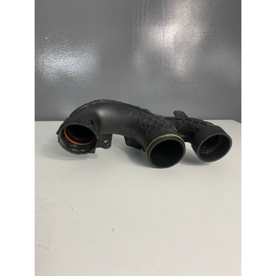 Fresh air pipe engine air intake hose VOLVO V90 2019 32222128
