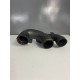 Fresh air pipe engine air intake hose VOLVO V90 2019 32222128