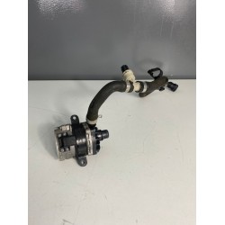 Pompa apa VOLVO S90 V90 31368284 31338399 31657903