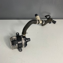 Water pump VOLVO S90 V90 31368284 31338399 31657903