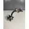 Water pump VOLVO S90 V90 31368284 31338399 31657903