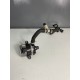 Water pump VOLVO S90 V90 31368284 31338399 31657903