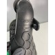Fresh air pipe engine air intake hose VOLVO V90 2019 32222128 Fresh air pipe engine air intake hose VOLVO V90 2019 32222128