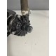 Water pump VOLVO S90 V90 31368284 31338399 31657903