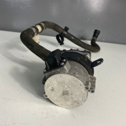 Water pump VOLVO S90 V90 31368284 31338399 31657903
