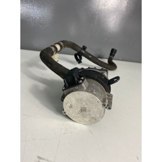 Water pump VOLVO S90 V90 31368284 31338399 31657903