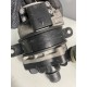 Water pump VOLVO S90 V90 31368284 31338399 31657903