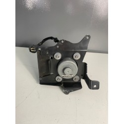 Pompa vacuum VOLVO XC60 V90 V60 XC90 S90 2018 31658684 31423282