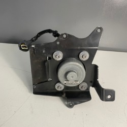 Vacuum pump electric VOLVO XC60 V90 V60 XC90 S90 2018 31658684 31423282