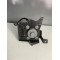 Pompa vacuum VOLVO XC60 V90 V60 XC90 S90 2018 31658684 31423282