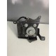 Vacuum pump electric VOLVO XC60 V90 V60 XC90 S90 2018 31658684 31423282