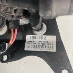 Vacuum pump electric VOLVO XC60 V90 V60 XC90 S90 2018 31658684 31423282