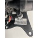 Vacuum pump electric VOLVO XC60 V90 V60 XC90 S90 2018 31658684 31423282