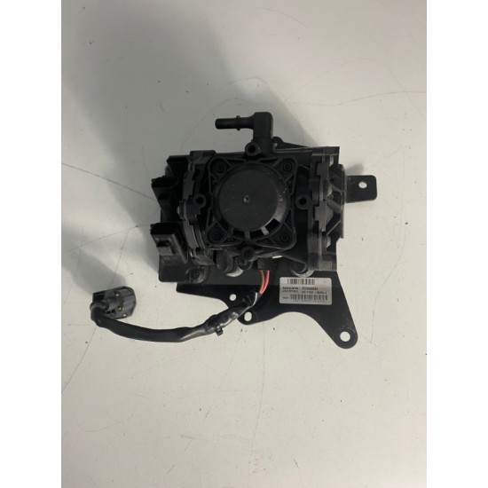 Vacuum pump electric VOLVO XC60 V90 V60 XC90 S90 2018 31658684 31423282