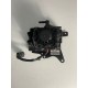 Vacuum pump electric VOLVO XC60 V90 V60 XC90 S90 2018 31658684 31423282