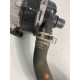 Water pump VOLVO S90 V90 31368284 31338399 31657903