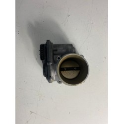 Clapeta acceleratie Volvo S60 V60 S90 V90 XC60 XC90 2016-2023 31293736