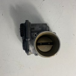 Throttle body Volvo S60 V60 S90 V90 XC60 XC90 2016-2023 31293736
