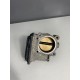 Clapeta acceleratie Volvo S60 V60 S90 V90 XC60 XC90 2016-2023 31293736