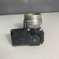 Clapeta acceleratie Volvo S60 V60 S90 V90 XC60 XC90 2016-2023 31293736