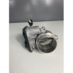Clapeta acceleratie VOLVO XC60 V60 V90 S90 V90CC 31459842 