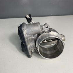 Throttle housing VOLVO XC60 V60 V90 S90 V90CC 31459842 