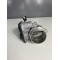 Clapeta acceleratie VOLVO XC60 V60 V90 S90 V90CC 31459842 
