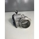 Throttle housing VOLVO XC60 V60 V90 S90 V90CC 31459842 