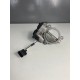 Throttle housing VOLVO XC60 V60 V90 S90 V90CC 31459842 