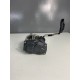Throttle housing VOLVO XC60 V60 V90 S90 V90CC 31459842 