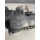 Clapeta acceleratie Volvo S60 V60 S90 V90 XC60 XC90 2016-2023 31293736 Clapeta acceleratie Volvo S60 V60 S90 V90 XC60 XC90 2016-2023 31293736