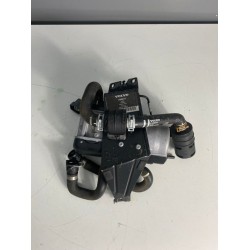 Sirocou diesel VOLVO S90 V90 V60 V90 CC 31436334 31694777 31436331 31368422 31368423 31436553 