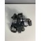 Sirocou diesel VOLVO S90 V90 V60 V90 CC 31436334 31694777 31436331 31368422 31368423 31436553 