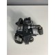 Sirocou diesel VOLVO S90 V90 V60 V90 CC 31436334 31694777 31436331 31368422 31368423 31436553 