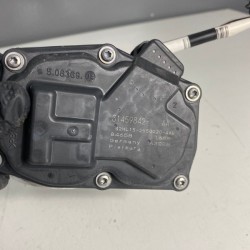 Clapeta acceleratie VOLVO XC60 V60 V90 S90 V90CC 31459842 