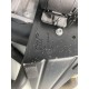 Sirocou diesel VOLVO S90 V90 V60 V90 CC 31436334 31694777 31436331 31368422 31368423 31436553 