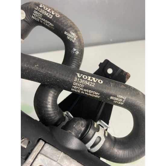 Sirocou diesel VOLVO S90 V90 V60 V90 CC 31436334 31694777 31436331 31368422 31368423 31436553 