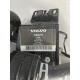Sirocou diesel VOLVO S90 V90 V60 V90 CC 31436334 31694777 31436331 31368422 31368423 31436553 