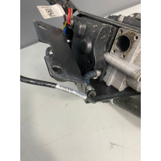Sirocou diesel VOLVO S90 V90 V60 V90 CC 31436334 31694777 31436331 31368422 31368423 31436553 