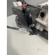 Sirocou diesel VOLVO S90 V90 V60 V90 CC 31436334 31694777 31436331 31368422 31368423 31436553 