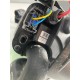 Sirocou diesel VOLVO S90 V90 V60 V90 CC 31436334 31694777 31436331 31368422 31368423 31436553 