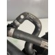 Sirocou diesel VOLVO S90 V90 V60 V90 CC 31436334 31694777 31436331 31368422 31368423 31436553 